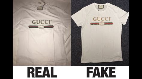 sudaderas gucci falsas|gucci shirts real or real.